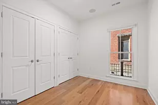 5226 Strathmore Ave, North Bethesda, MD 20852 - Photo 5