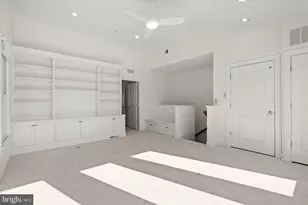 5226 Strathmore Ave, North Bethesda, MD 20852 - Photo 29