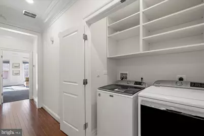 5226 Strathmore Avenue, North Bethesda, MD 20852 - Photo 25