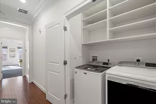 5226 Strathmore Ave, North Bethesda, MD 20852 - Photo 25