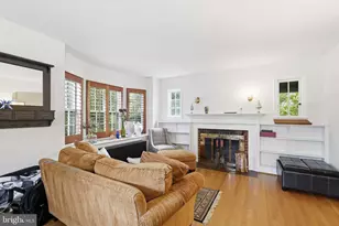 8209 Meadowbrook Ln, Chevy Chase, MD 20815 - Photo 1