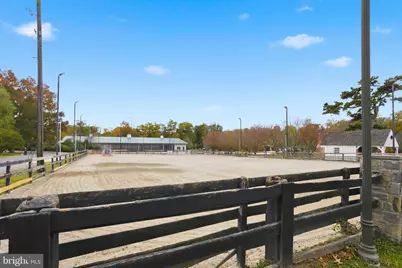 8209 Meadowbrook Lane, Chevy Chase, MD 20815 - Photo 23