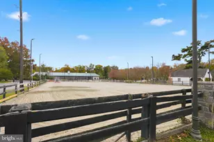 8209 Meadowbrook Ln, Chevy Chase, MD 20815 - Photo 23