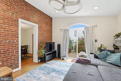 8209 Meadowbrook Lane, Chevy Chase, MD 20815 - Photo 7