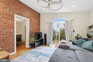 8209 Meadowbrook Ln, Chevy Chase, MD 20815 - Photo 7