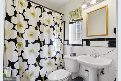 8209 Meadowbrook Lane, Chevy Chase, MD 20815 - Photo 15