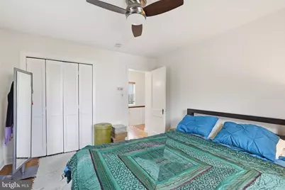 8209 Meadowbrook Lane, Chevy Chase, MD 20815 - Photo 17