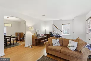 8209 Meadowbrook Ln, Chevy Chase, MD 20815 - Photo 3