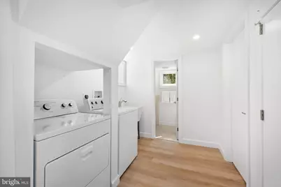 2612 Spencer Road, Chevy Chase, MD 20815 - Photo 23