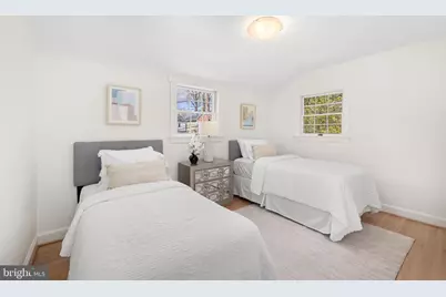 2612 Spencer Road, Chevy Chase, MD 20815 - Photo 15
