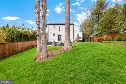 2612 Spencer Road, Chevy Chase, MD 20815 - Photo 31