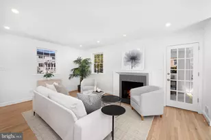 2612 Spencer Rd, Chevy Chase, MD 20815 - Photo 3