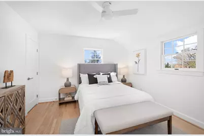 2612 Spencer Road, Chevy Chase, MD 20815 - Photo 13