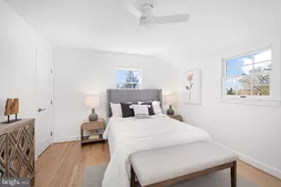 2612 Spencer Rd, Chevy Chase, MD 20815 - Photo 13