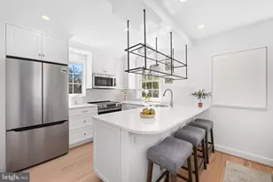 2612 Spencer Rd, Chevy Chase, MD 20815 - Photo 5