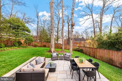 2612 Spencer Road, Chevy Chase, MD 20815 - Photo 25
