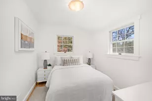 2612 Spencer Rd, Chevy Chase, MD 20815 - Photo 19