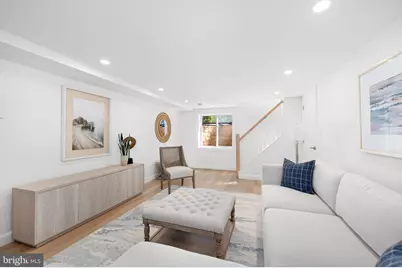 2612 Spencer Road, Chevy Chase, MD 20815 - Photo 21