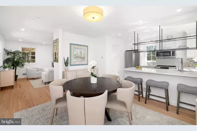 2612 Spencer Road, Chevy Chase, MD 20815 - Photo 9