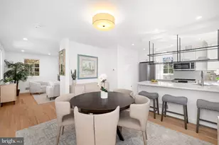 2612 Spencer Rd, Chevy Chase, MD 20815 - Photo 9