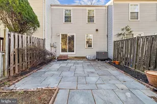 10603 Tuppence Ct, Rockville, MD 20850 - Photo 25