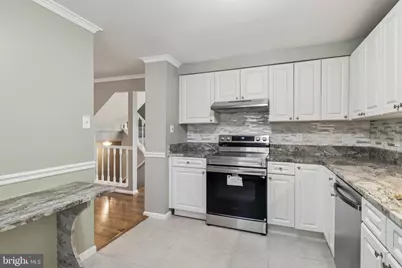 10603 Tuppence Court, Rockville, MD 20850 - Photo 5