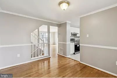 10603 Tuppence Court, Rockville, MD 20850 - Photo 7