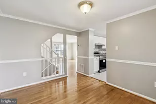 10603 Tuppence Ct, Rockville, MD 20850 - Photo 7