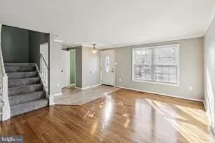 10603 Tuppence Ct, Rockville, MD 20850 - Photo 3