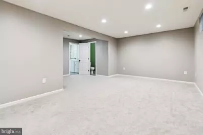 10603 Tuppence Court, Rockville, MD 20850 - Photo 19