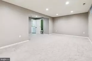 10603 Tuppence Ct, Rockville, MD 20850 - Photo 19