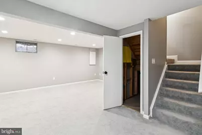 10603 Tuppence Court, Rockville, MD 20850 - Photo 23