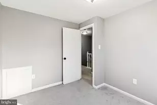 10603 Tuppence Ct, Rockville, MD 20850 - Photo 11