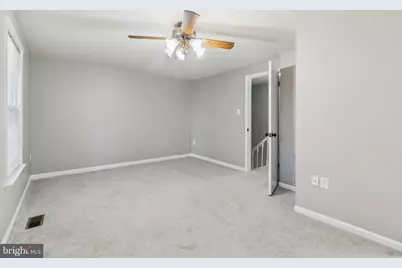 10603 Tuppence Court, Rockville, MD 20850 - Photo 15