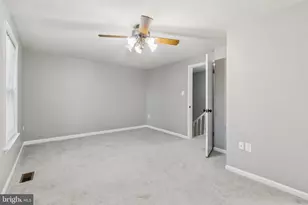 10603 Tuppence Ct, Rockville, MD 20850 - Photo 15