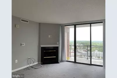 11710 Old Georgetown Road #1012, North Bethesda, MD 20852 - Photo 5