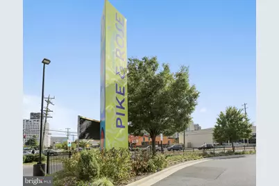 11710 Old Georgetown Road #1012, North Bethesda, MD 20852 - Photo 7