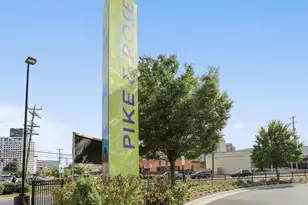 11710 Old Georgetown Rd, North Bethesda, MD 20852 - Photo 7