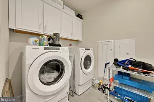 3501 Bellflower Ln, Rockville, MD 20852 - Photo 29