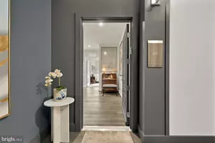 3501 Bellflower Ln, Rockville, MD 20852 - Photo 5