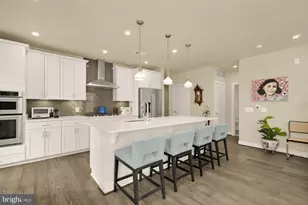 3501 Bellflower Ln, Rockville, MD 20852 - Photo 17