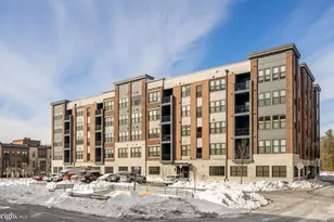 3501 Bellflower Ln, Rockville, MD 20852 - Photo 1