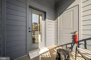 3501 Bellflower Ln, Rockville, MD 20852 - Photo 31