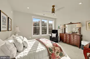 3501 Bellflower Ln, Rockville, MD 20852 - Photo 23