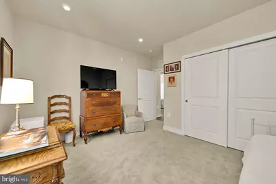 3501 Bellflower Lane #201, Rockville, MD 20852 - Photo 33