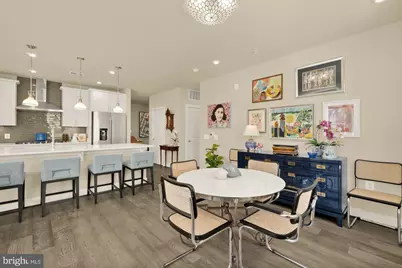 3501 Bellflower Lane #201, Rockville, MD 20852 - Photo 13