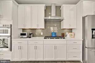 3501 Bellflower Ln, Rockville, MD 20852 - Photo 21