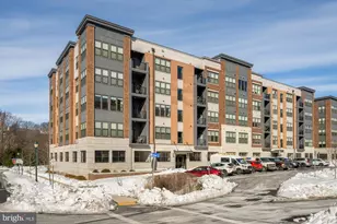 3501 Bellflower Ln, Rockville, MD 20852 - Photo 55