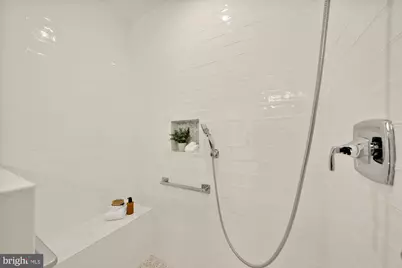 3501 Bellflower Lane #201, Rockville, MD 20852 - Photo 27