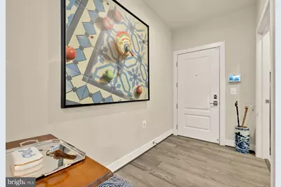 3501 Bellflower Lane #201, Rockville, MD 20852 - Photo 7